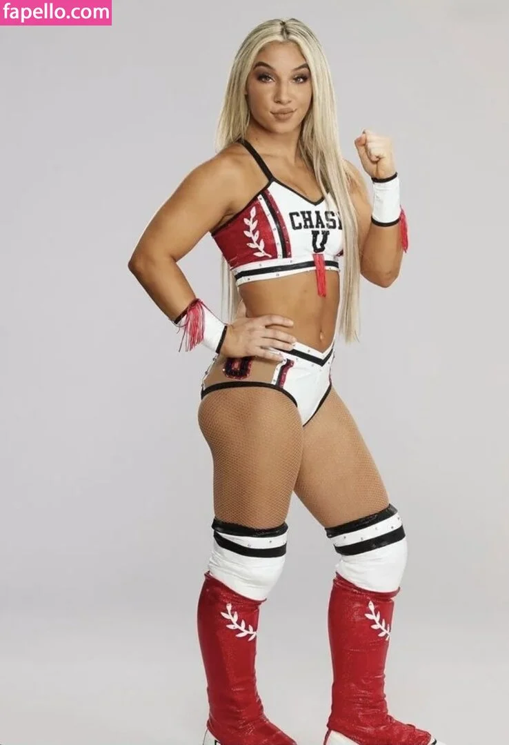 Thea Hail Onlyfans Photo Gallery 