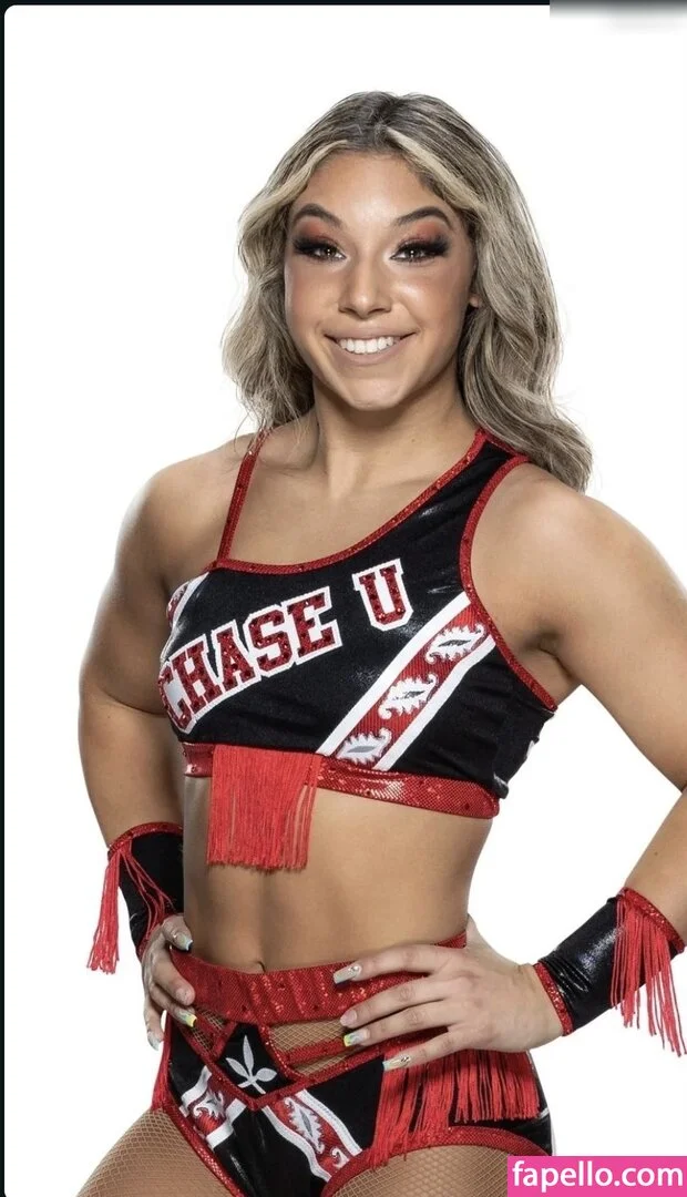 Thea Hail Onlyfans Photo Gallery 