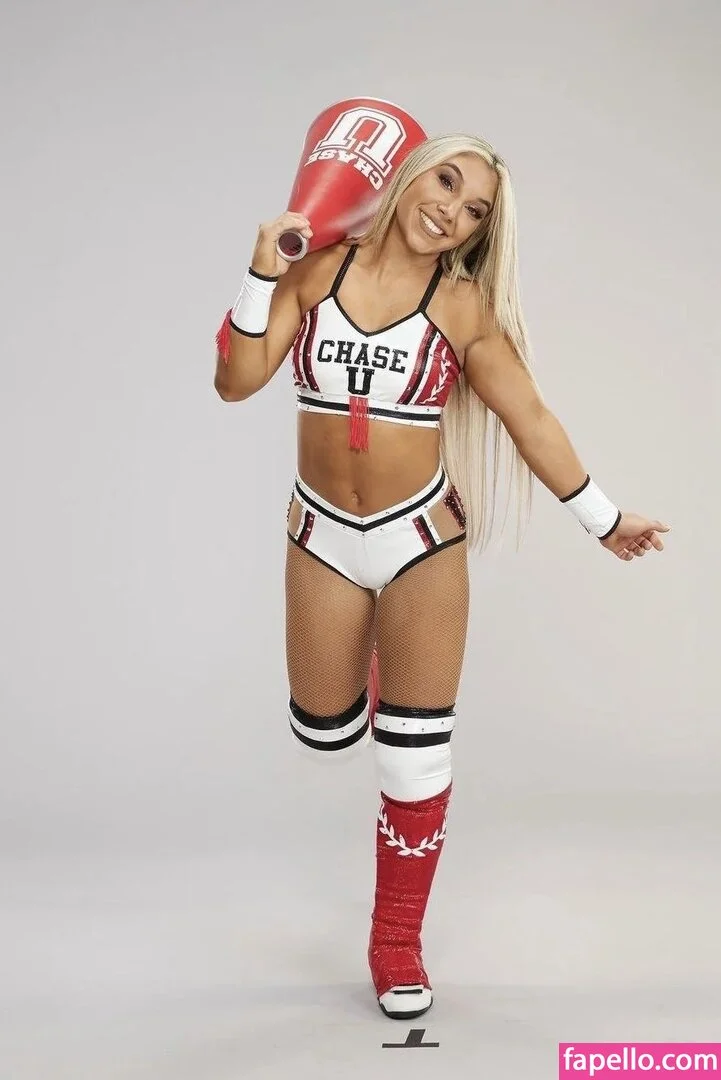 Thea Hail Onlyfans Photo Gallery 