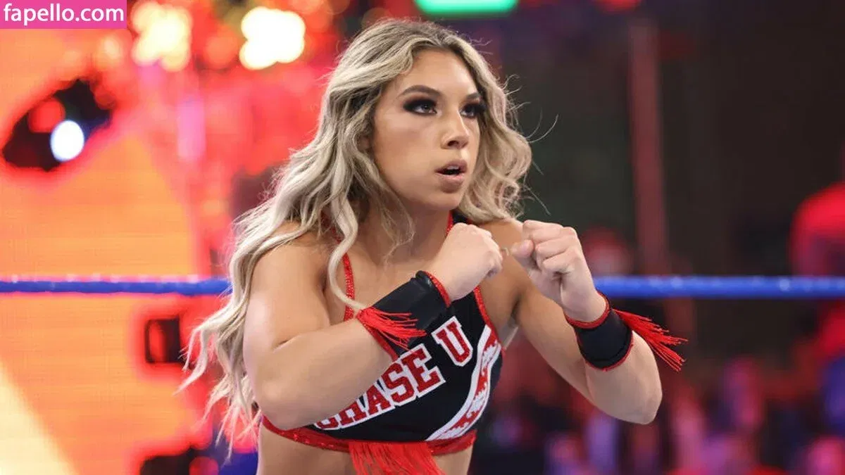 Thea Hail Onlyfans Photo Gallery 