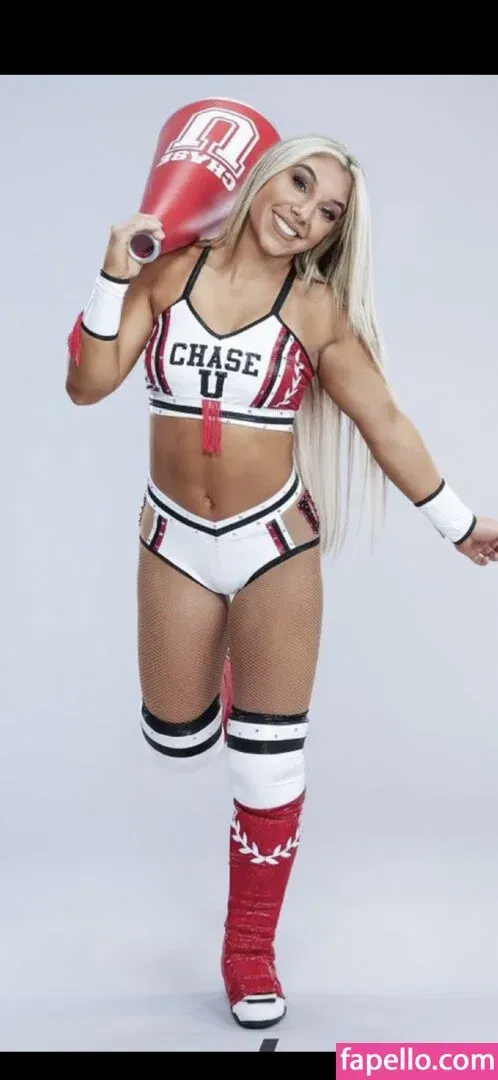 Thea Hail Onlyfans Photo Gallery 