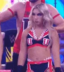 Thea Hail Onlyfans Photo Gallery 