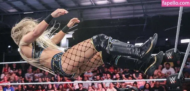 Thea Hail Onlyfans Photo Gallery 