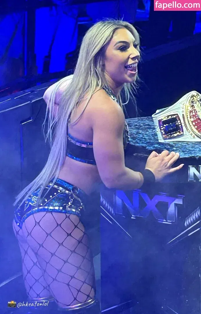 Thea Hail Onlyfans Photo Gallery 