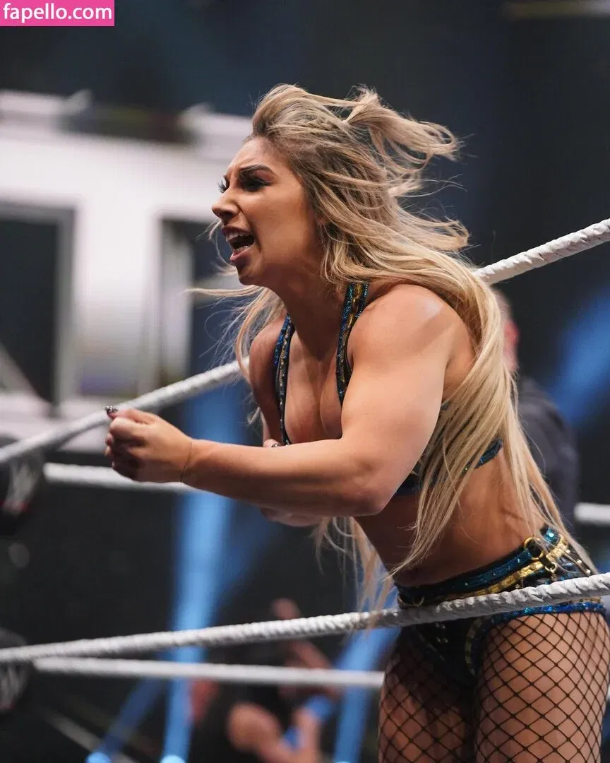 Thea Hail Onlyfans Photo Gallery 