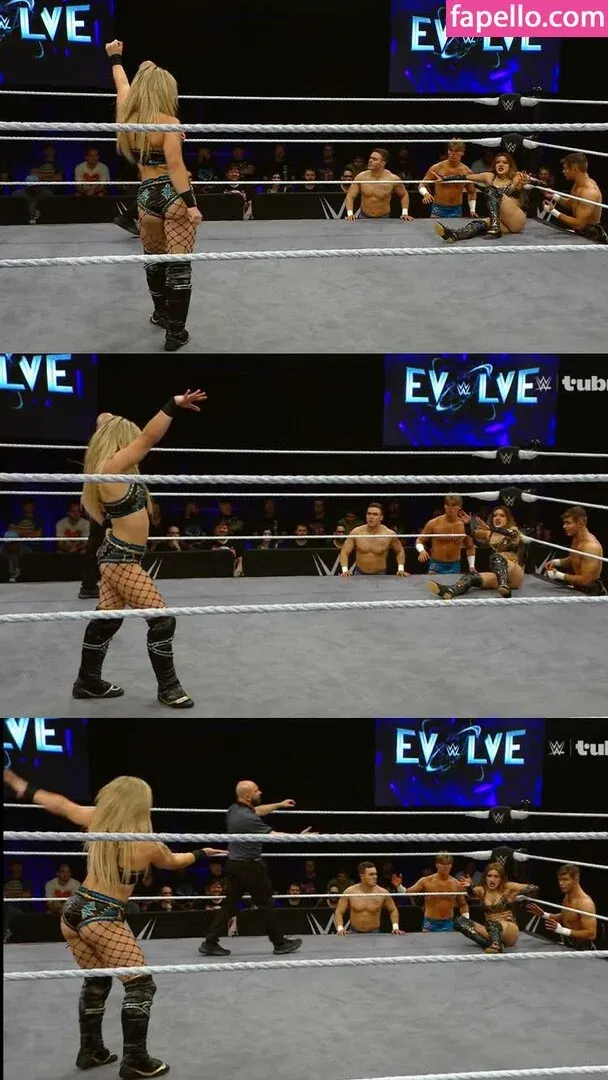 Thea Hail Onlyfans Photo Gallery 