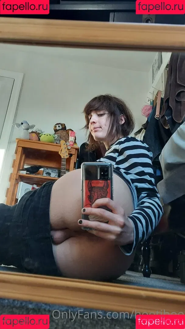 hootihoo Onlyfans Photo Gallery 