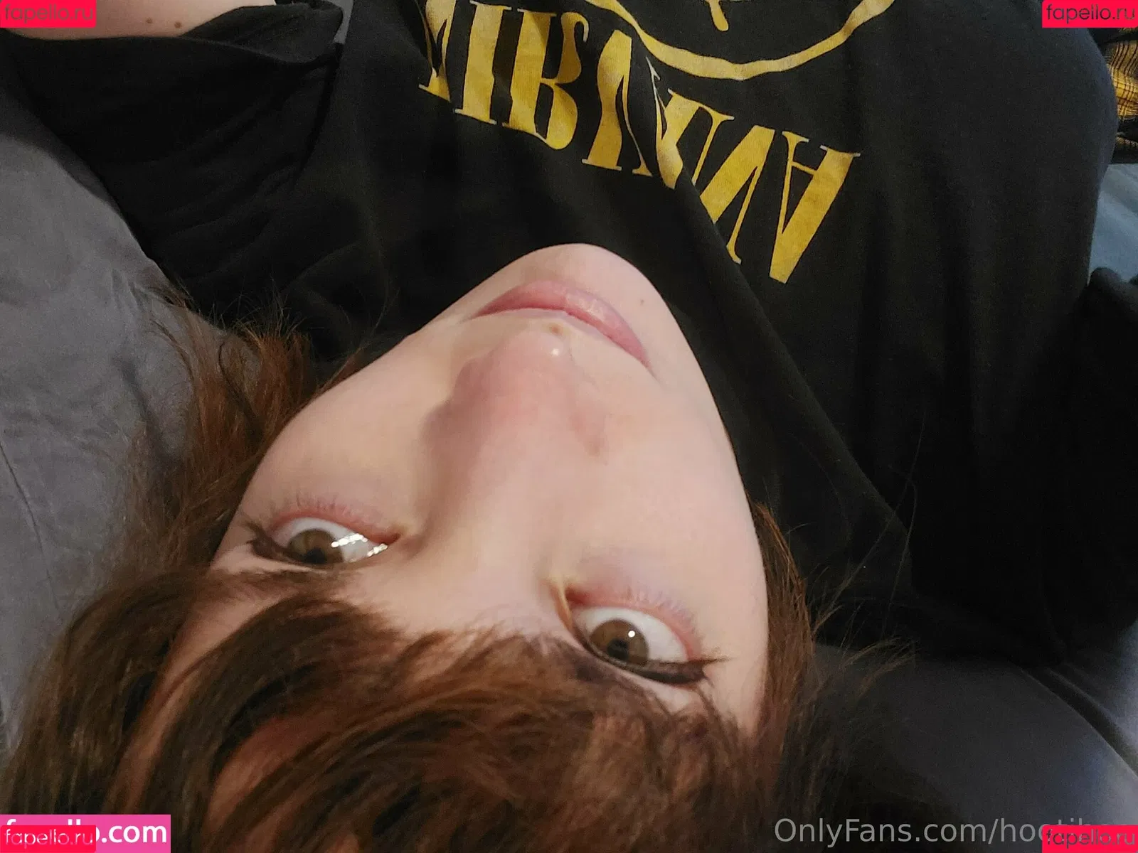 hootihoo Onlyfans Photo Gallery 