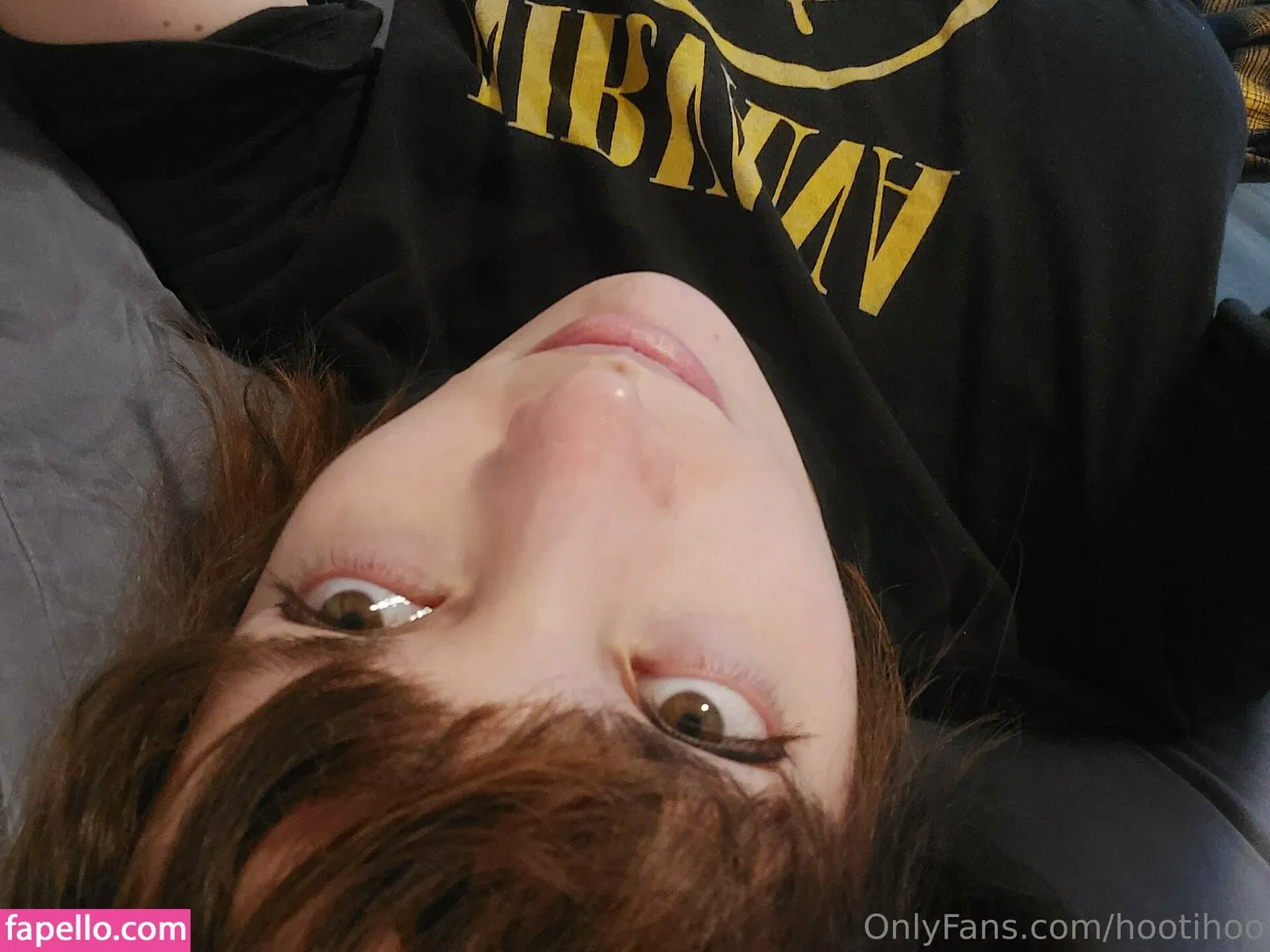 hootihoo Onlyfans Photo Gallery 