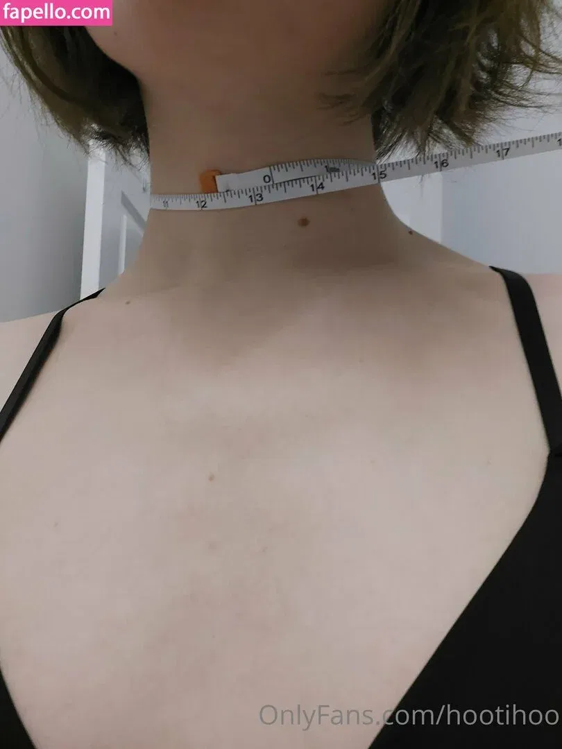 hootihoo Onlyfans Photo Gallery 