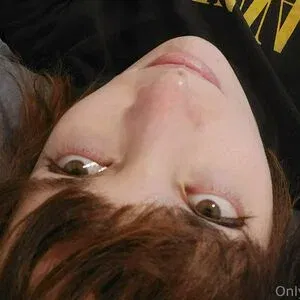 hootihoo Onlyfans Photo Gallery 