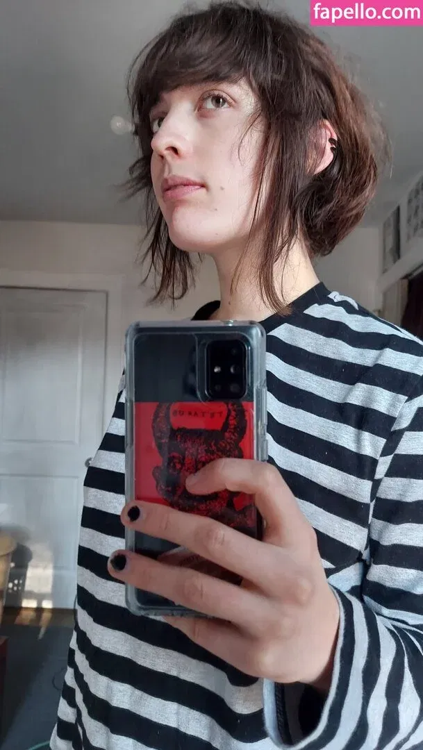 hootihoo Onlyfans Photo Gallery 