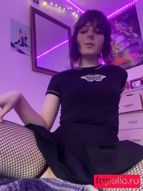 hootihoo Nude Onlyfans Photo 30
