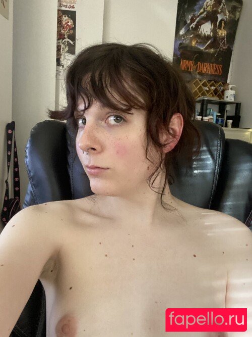 hootihoo Nude Onlyfans Photo 25