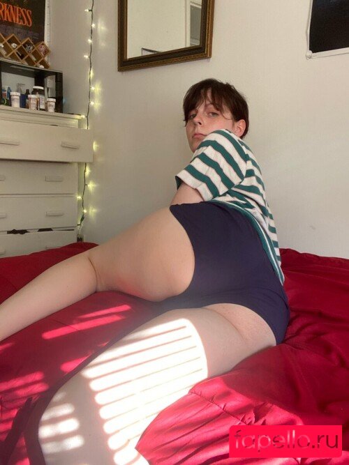 hootihoo Nude Onlyfans Photo 19