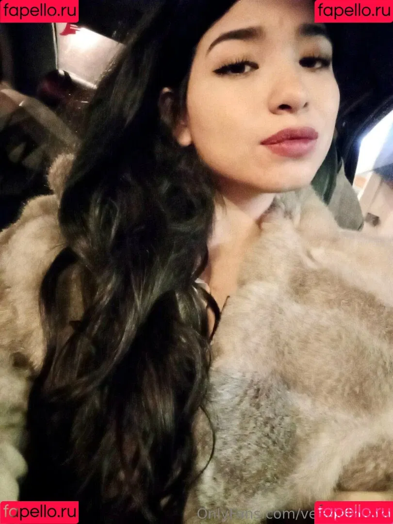 vetana Onlyfans Photo Gallery 