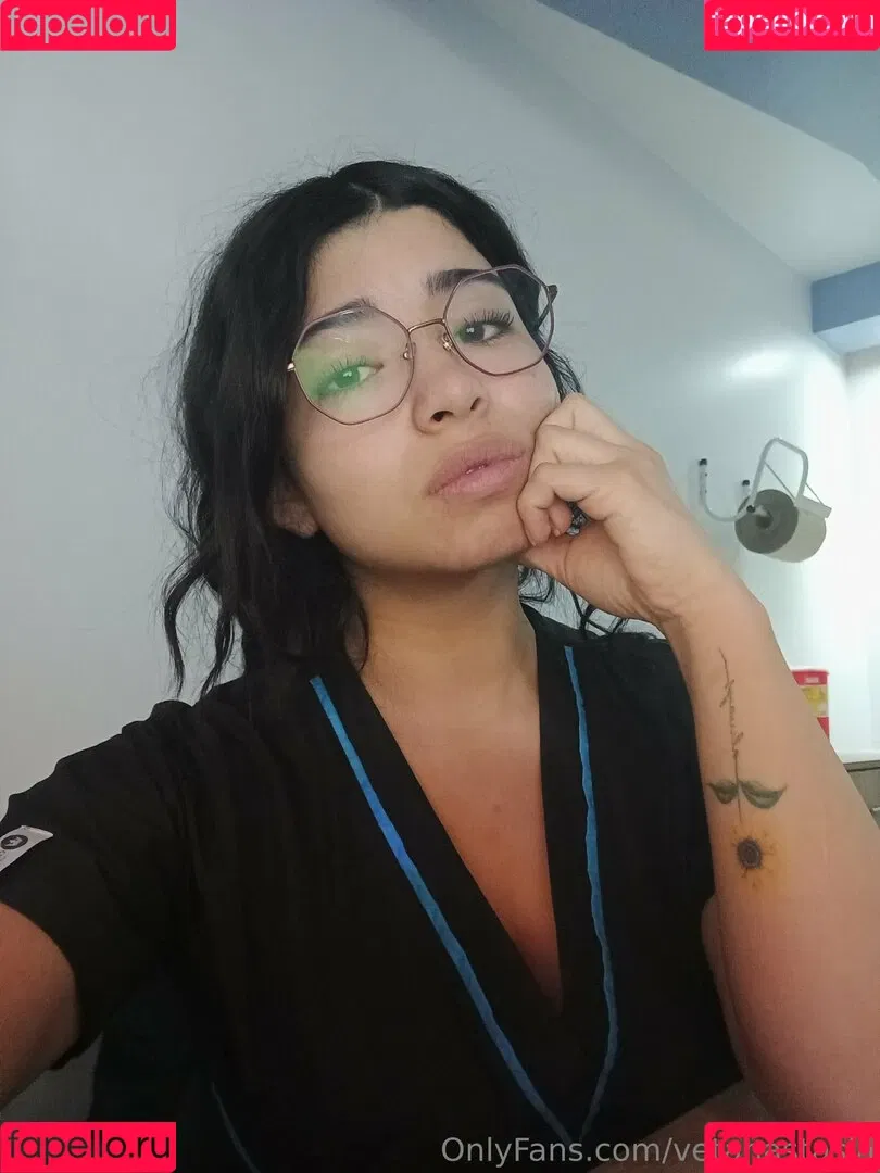 vetana Onlyfans Photo Gallery 