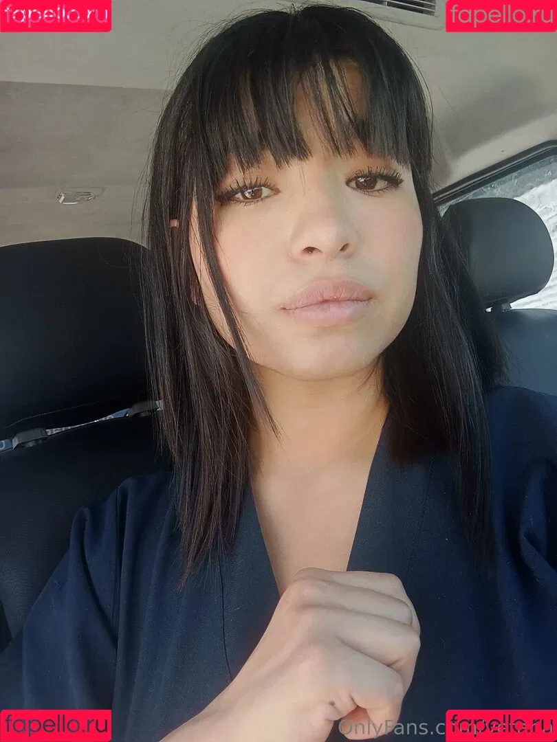 vetana Onlyfans Photo Gallery 