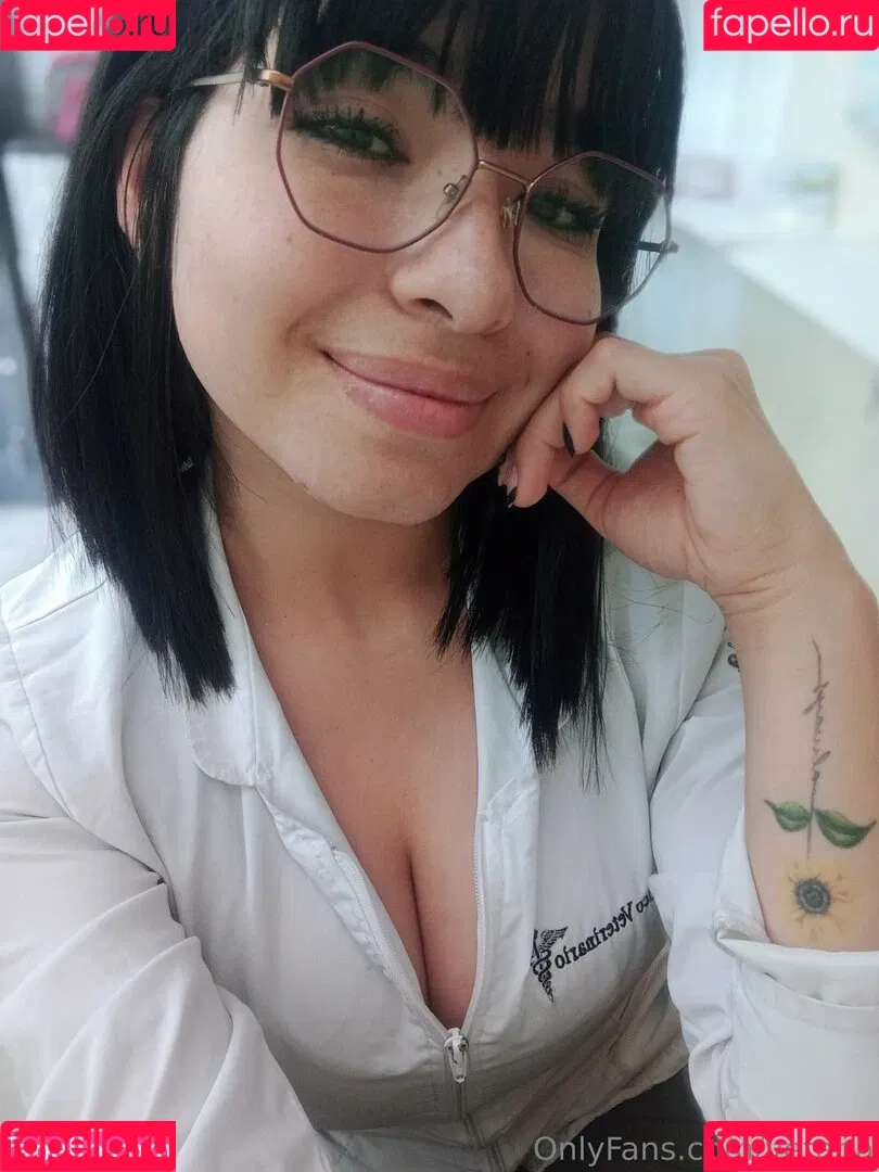 vetana Onlyfans Photo Gallery 