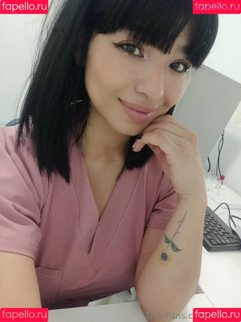 vetana Onlyfans Photo Gallery 