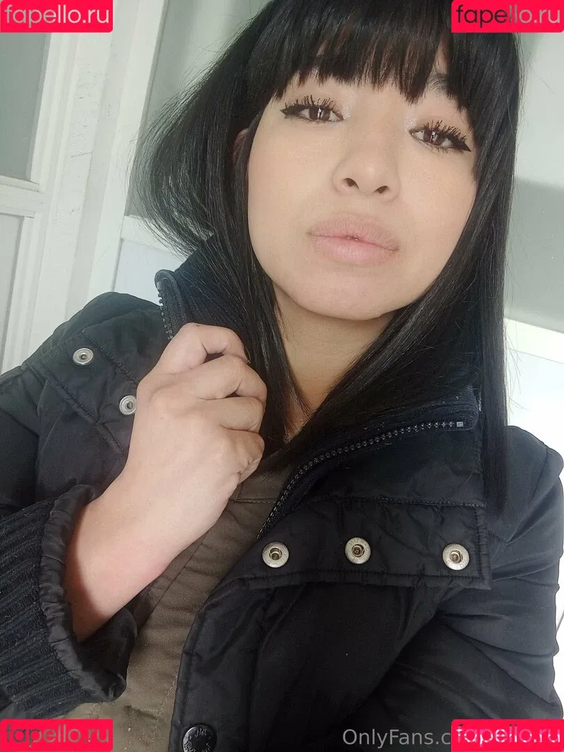 vetana Onlyfans Photo Gallery 