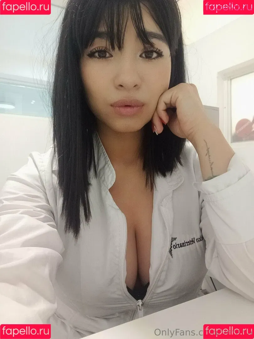 vetana Onlyfans Photo Gallery 