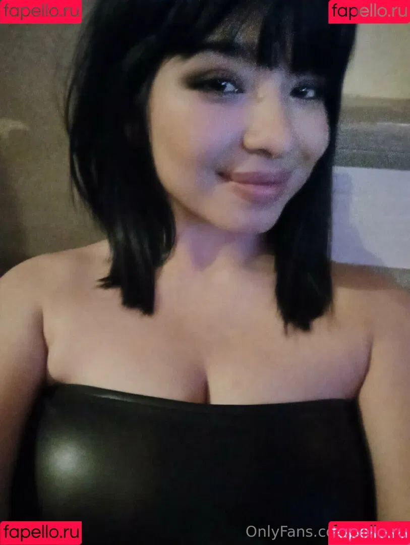 vetana Onlyfans Photo Gallery 