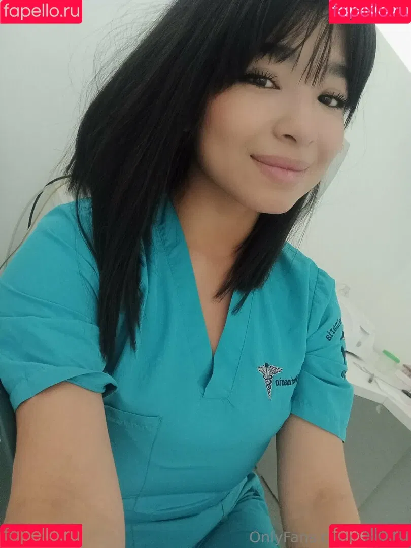 vetana Onlyfans Photo Gallery 