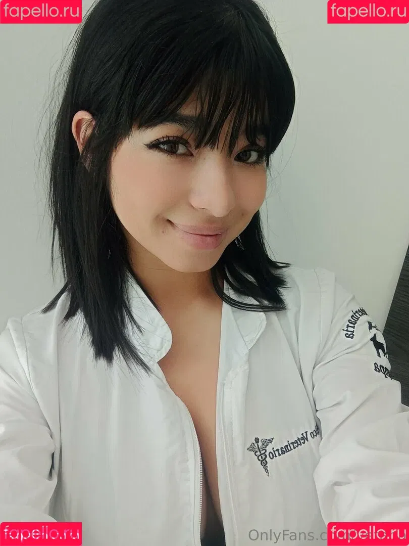 vetana Onlyfans Photo Gallery 