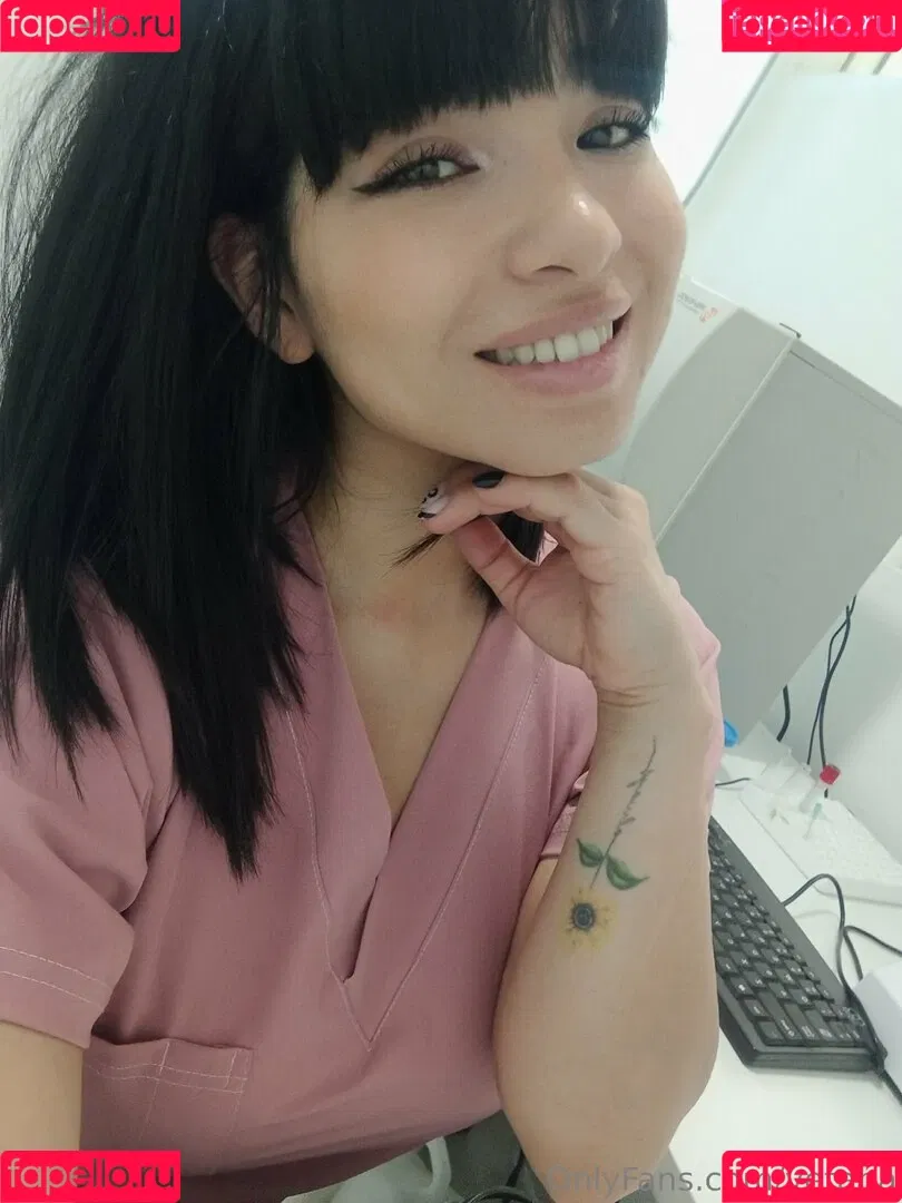 vetana Onlyfans Photo Gallery 