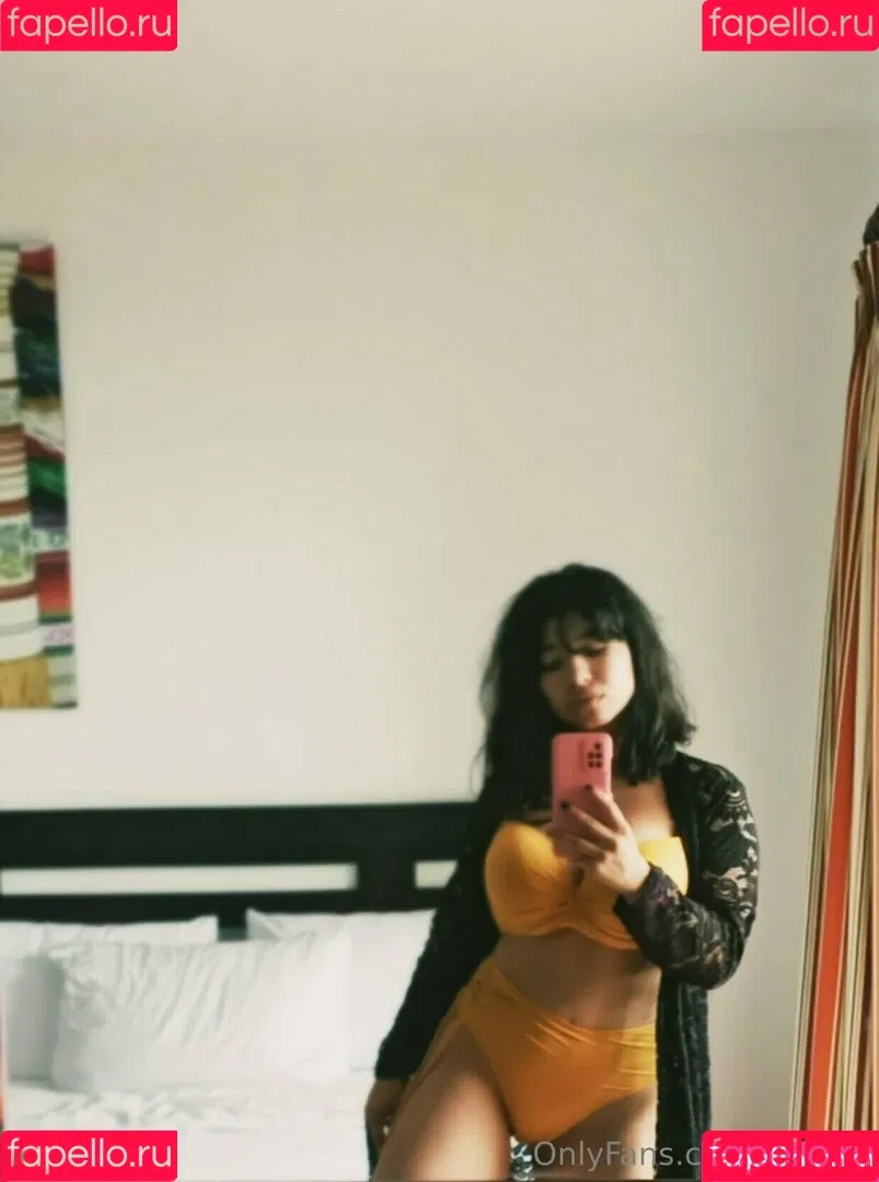 vetana Onlyfans Photo Gallery 