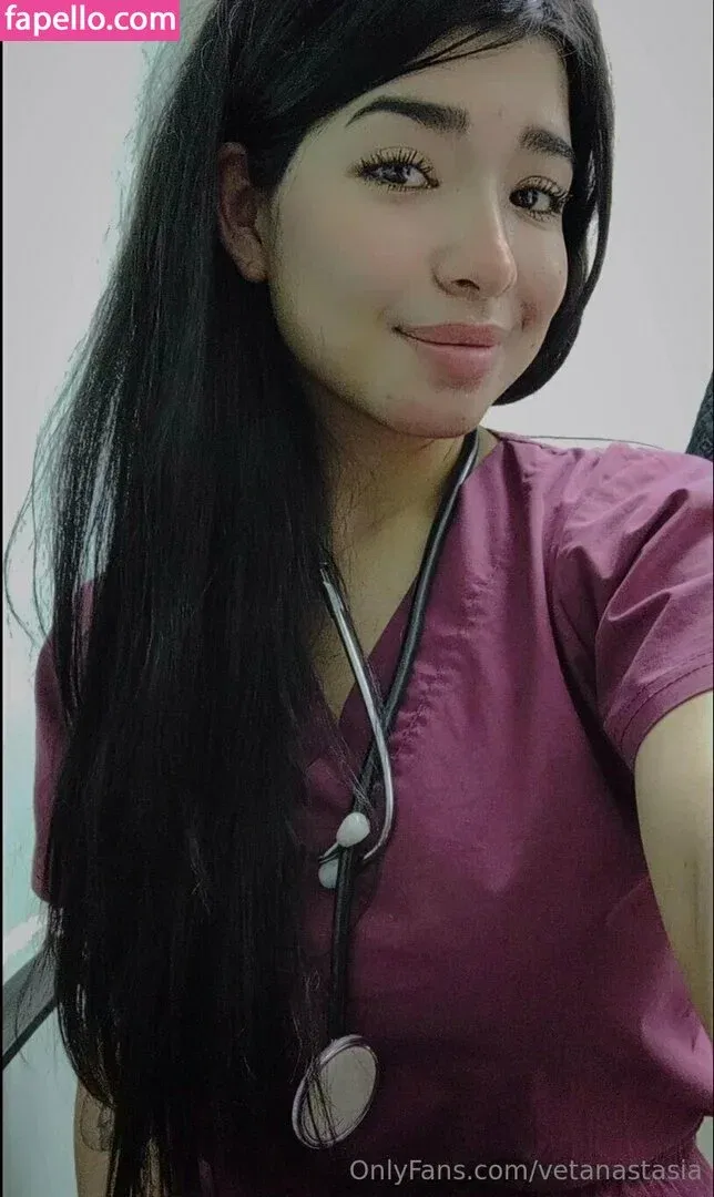 vetana Onlyfans Photo Gallery 