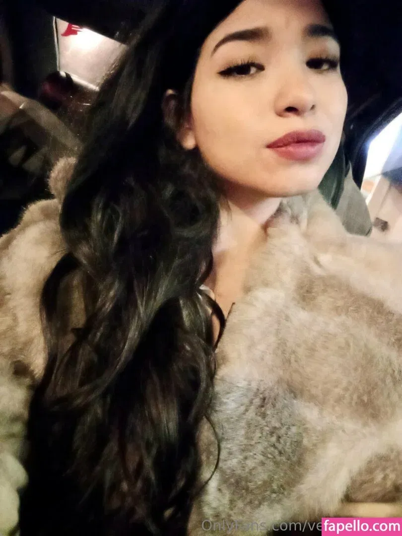 vetana Onlyfans Photo Gallery 