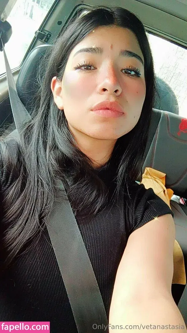 vetana Onlyfans Photo Gallery 