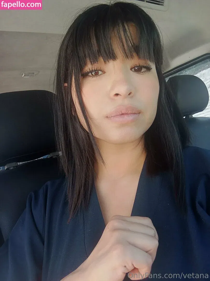 vetana Onlyfans Photo Gallery 