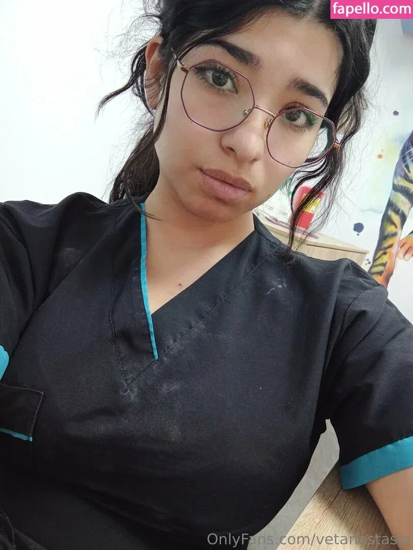 vetana Onlyfans Photo Gallery 