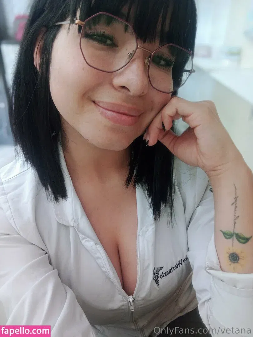 vetana Onlyfans Photo Gallery 