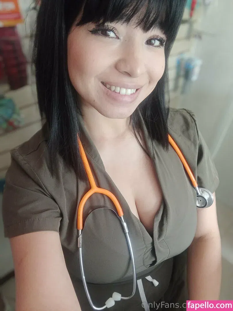 vetana Onlyfans Photo Gallery 