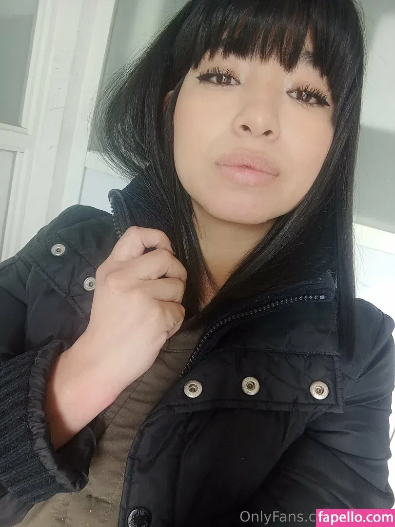 vetana Onlyfans Photo Gallery 