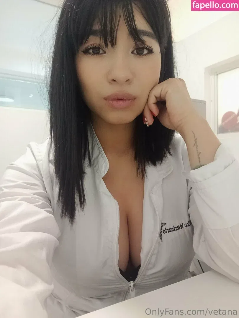 vetana Onlyfans Photo Gallery 