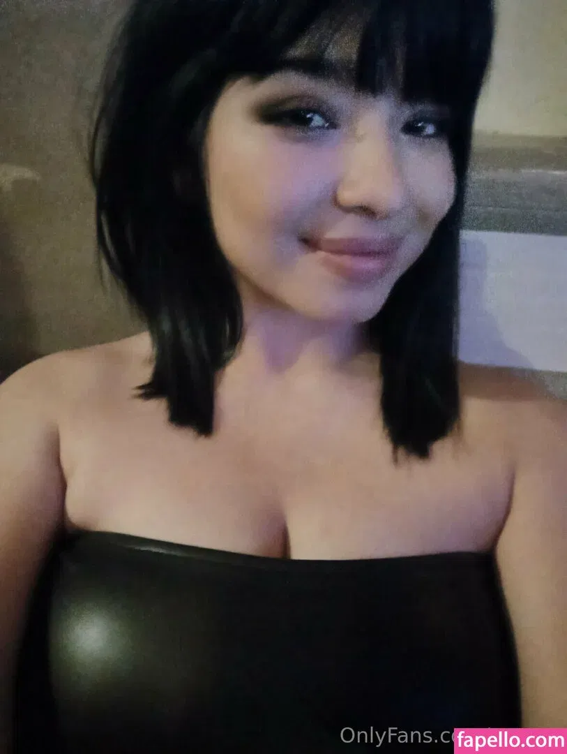 vetana Onlyfans Photo Gallery 