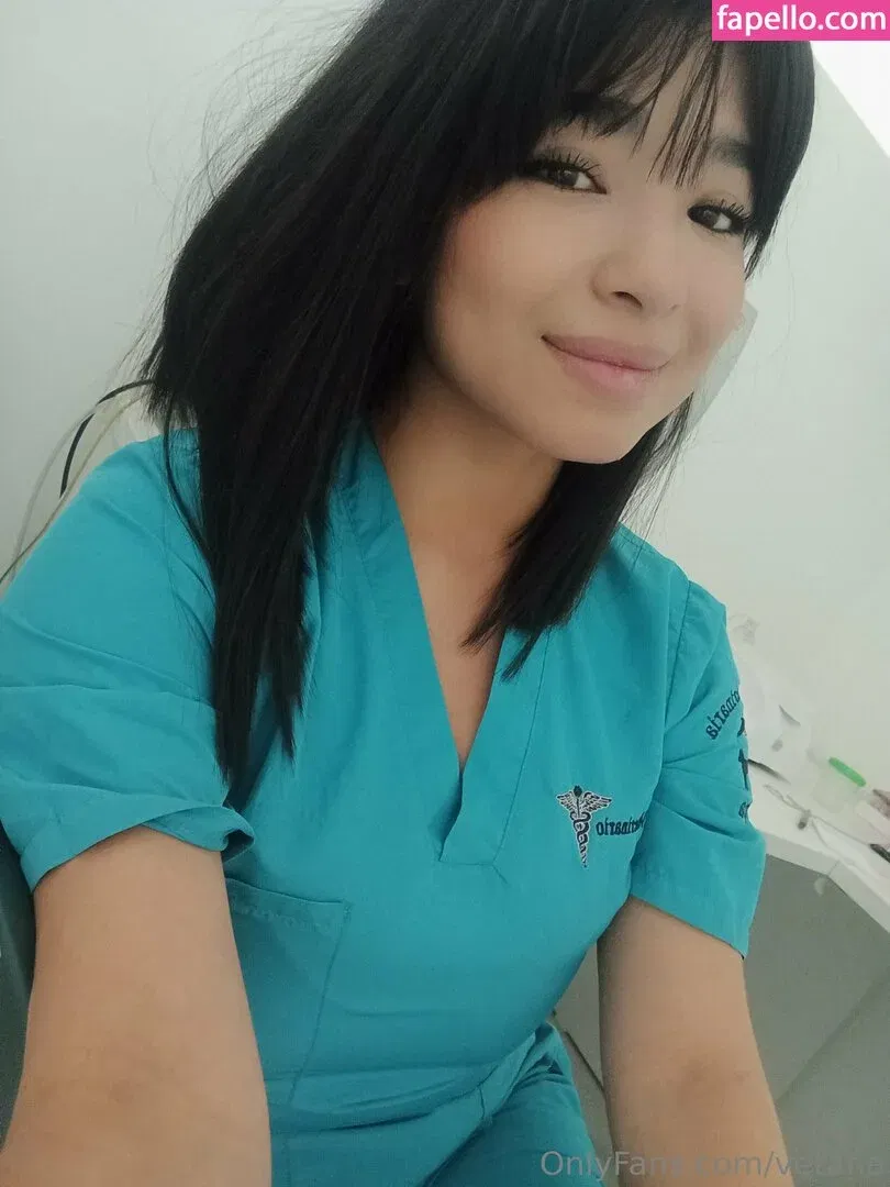 vetana Onlyfans Photo Gallery 