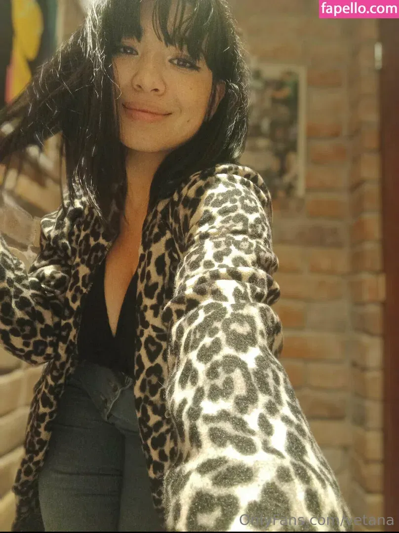 vetana Onlyfans Photo Gallery 