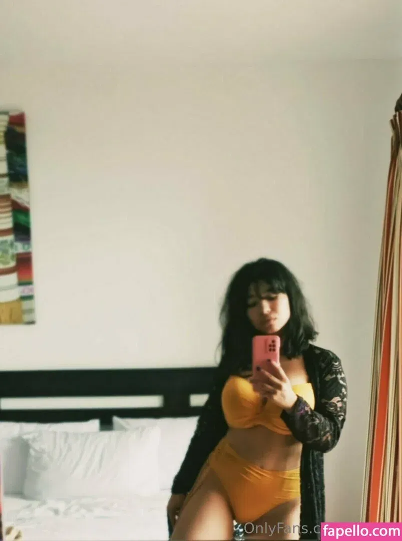 vetana Onlyfans Photo Gallery 