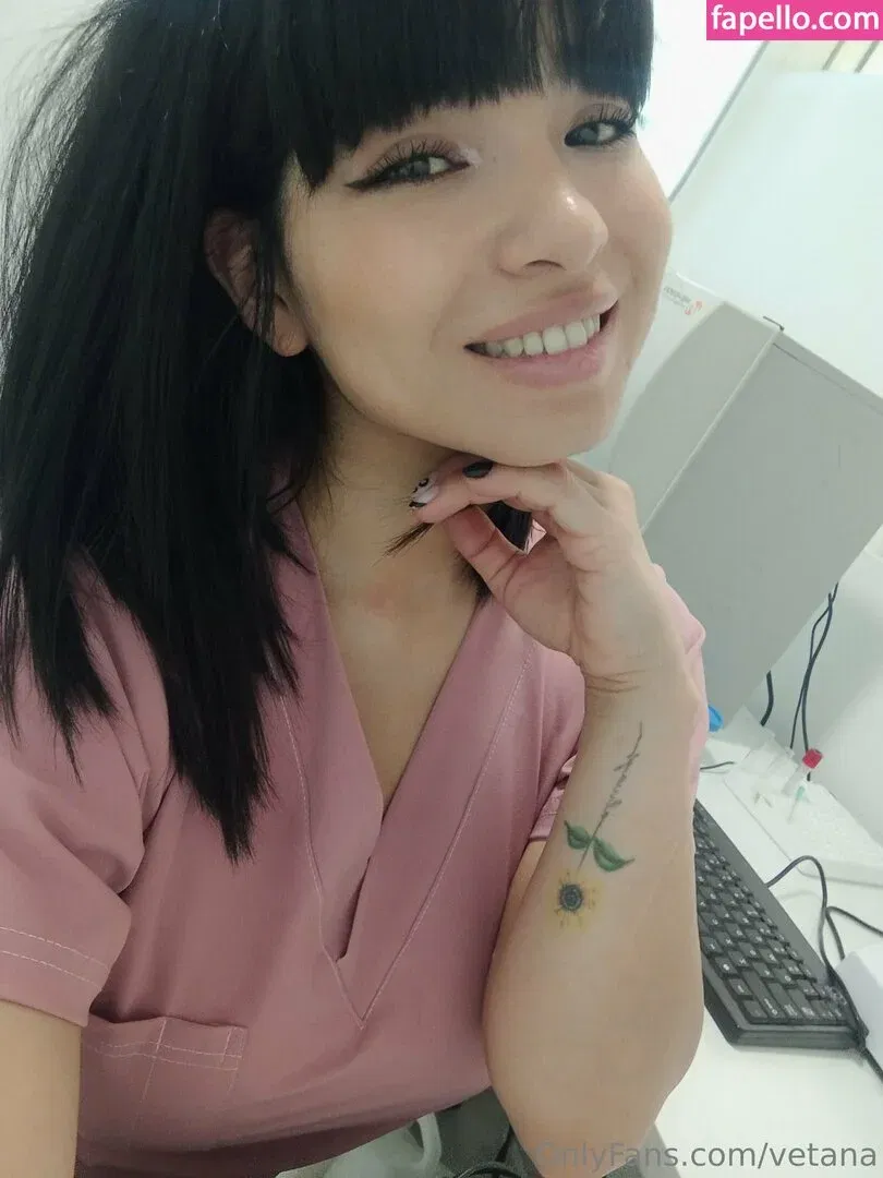 vetana Onlyfans Photo Gallery 