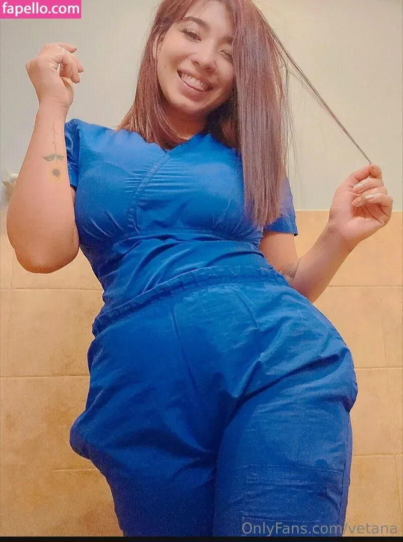 vetana Onlyfans Photo Gallery 