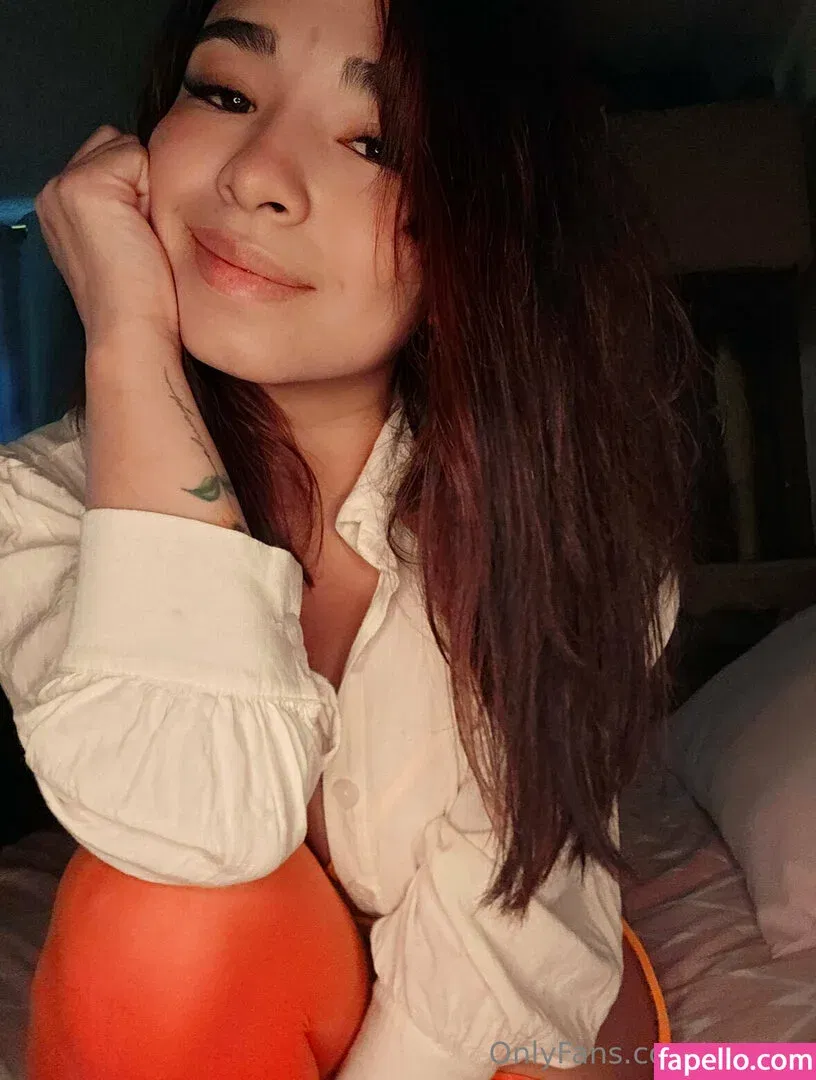 vetana Onlyfans Photo Gallery 