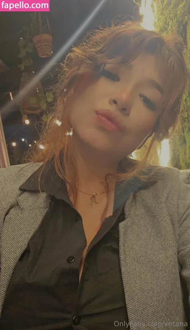 vetana Onlyfans Photo Gallery 