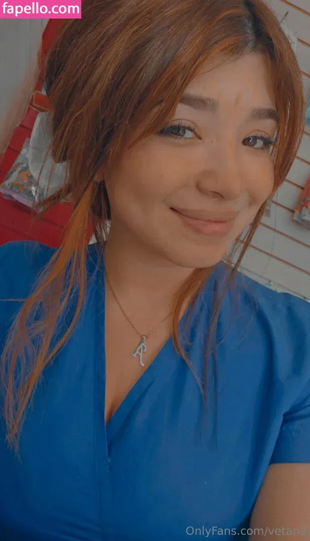 vetana Onlyfans Photo Gallery 