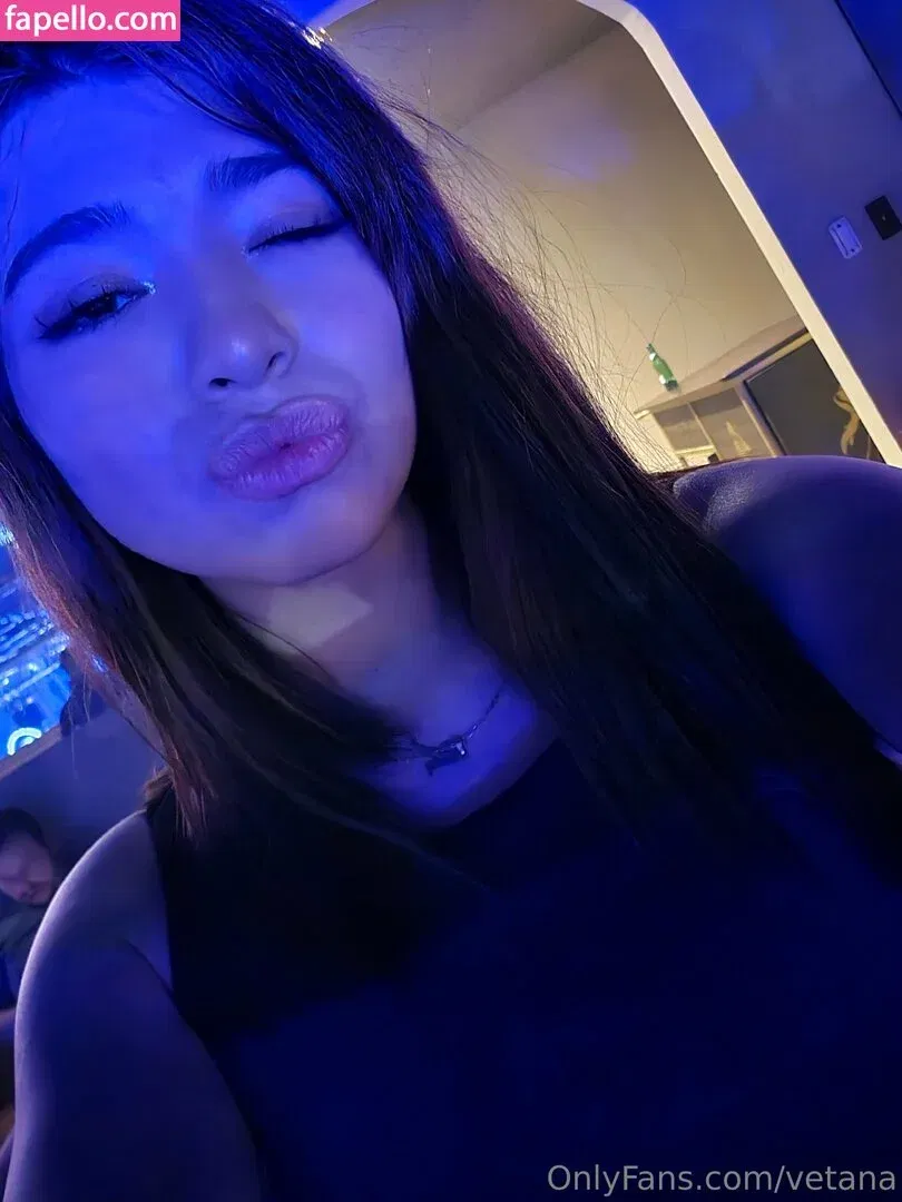 vetana Onlyfans Photo Gallery 
